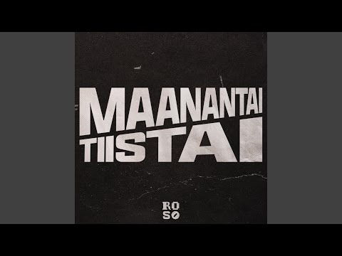 Meil on Me (feat. HILJANE, Aatos Valos, Juliaanah, Näästi XL & Pikkuserkku)