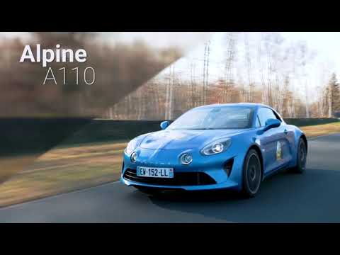 MOBIL AUTO TV - GIMS 2019 -AUTO godine u Evropi je  električni Jaguar I-Pace!