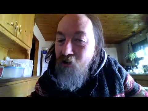 story time with marty