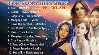 Download lagu Lagu Viral 2025 Top Hits Spotify | Mahalini - Lyodra - Tiara - Ziva | Musik Viral tiktok mp3 Download lagu Lagu Viral 2025 Top Hits Spotify | Mahalini - Lyodra - Tiara - Ziva | Musik Viral tiktok mp3