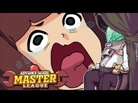 This Match Is TWO YEARS In The Making!