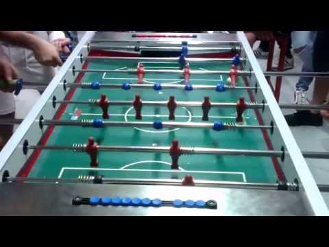 caruso rosica vs rossoni placido