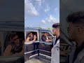 Bhai A Gya Shorts Badmashi Dosti