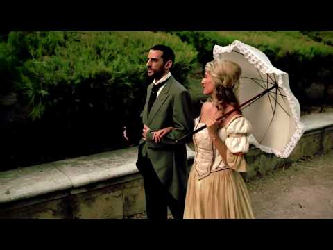 Berenice - Edgar Allan Poe (horror film)