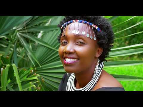 LINDAH JEPKOSGEI- I'M IN LOVE (Official Video)