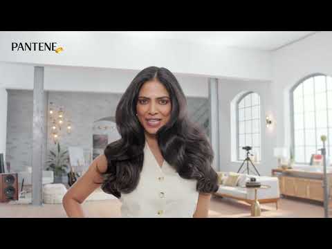 Poonam Apte TVC & Digital commercial 