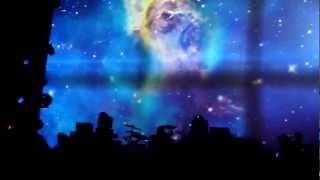 Daughtry - Spaceship 4-14-12