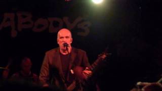 Devin Townsend Project - &quot;Truth&quot;