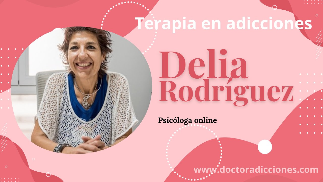 Delia Rodríguez Calvo-13