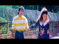 Milte Milte Haseen Wadiyon Me-Junoon 1992 Full HD Video Song, Avinash Wadhavan, Pooja Bhatt, Rahul R