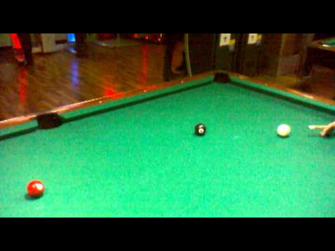 Valeria chiude il match.mp4