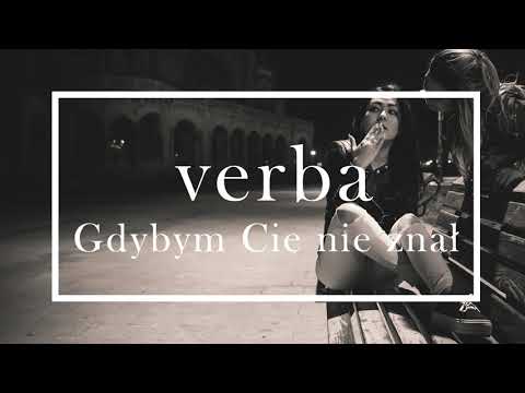 AndzelikaBorowiec’s Video 163877243939 HEb715J-jSU