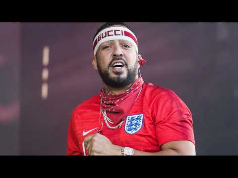 French Montana x Quavo x PNL Type Beat (Prod. Dj Puri)