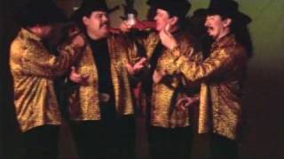 David Lee Garza - Me Vuelvo a Enamorar