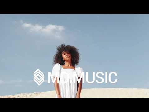 Xavy Rusan feat. King Sis - Sober Tho(ugh)ts (Clean Version)