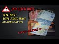 AUTO KAYA DAFTAR 5 MENIT BESOK WITHDRAW 7 jt - 30 JUTA # BESERTA BUKTI PEMBAYARAN AUTO KAYA DAFTAR 5 MENIT BESOK WITHDRAW 7 jt - 30 JUTA # BESERTA BUKTI PEMBAYARAN
