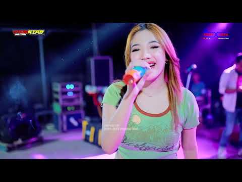 VENSTAR - ANAK LANANG - DIN ANNESIA - HAPPY PARTY PARTNER TOLAH TOLEH - KANJENG MAMI KUDUS