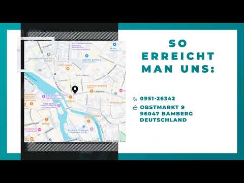 Facharzt Dr. med. Arne Höfer YouTube-Vdeominiatur 5