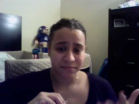 Gift Ideas Things Remembered Com