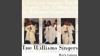 Feel like hav&#39;n church