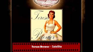 Teresa Brewer – Satellite