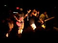 Worthwhile - "A Name, Two Dates, and a Phrase ...