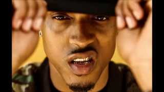 August Alsina ~ Waiting On You (Feat. Drake New Songs 2014) (Future)
