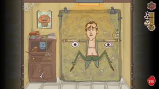 Super Sports Surgery Rugby | Walkthrough (Part 2 - Gameplay) | GTX 970 - i7 4790K