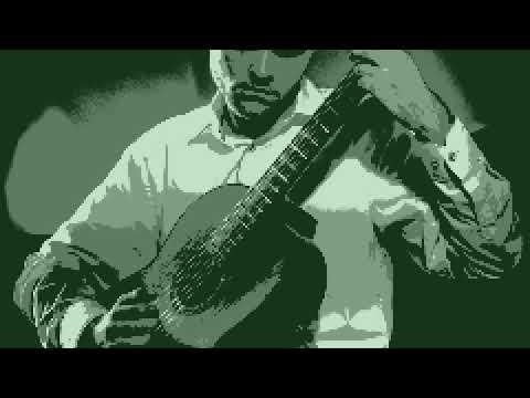 Jaroslav Hell - Jaroslav Hell - Quarter to two