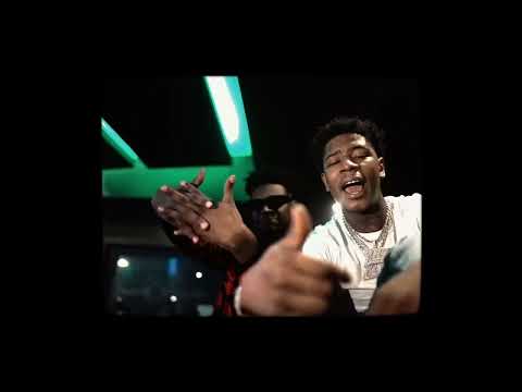 Big Scarr Best Features!!! Part 1