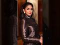 Mrunal Thakur ️ Wows 4k Status Shorts Mrunalthakur