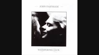 John Farnham - One Step Away