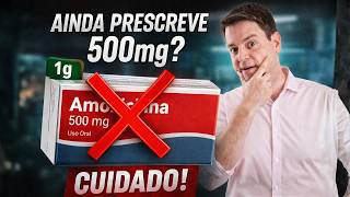 Pneumonia - the best treatment currently available.