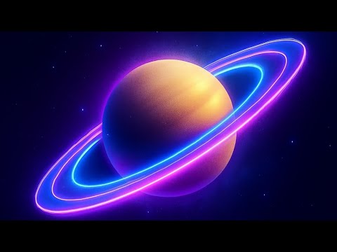 KAY.L - 28 De Abril - [video lyrics] - Space 