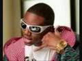 Soulja Boy Report Card