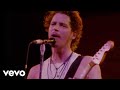 Soundgarden - My Wave (Official Music Video)