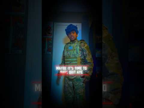 Guest 1337 In Real Life Intro Forsaken #youtubeshorts #shorts #short #roblox #forsaken #guest1337