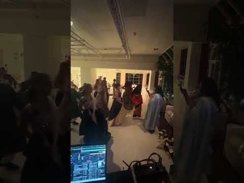 DJ Markus