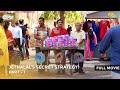Jethalal S Secret Strategy FULL MOVIE Part 1 Taarak Mehta Ka Ooltah Chashmah Ep 2711 2713