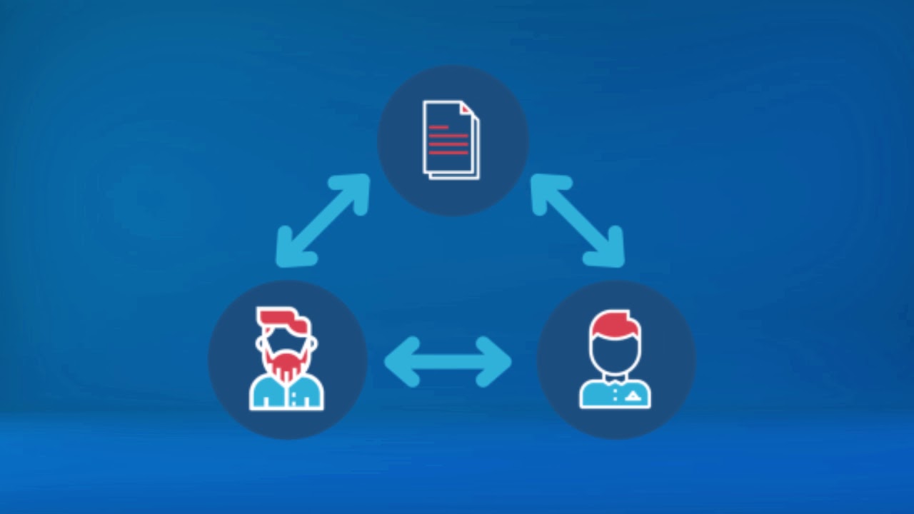 Microaprendizaje: ¿Cómo evolucionó la www?