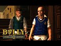 Bully Scholarship Edition Mission 2 This Is Your School 4K