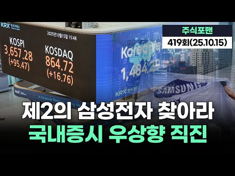 유튜브 썸네일