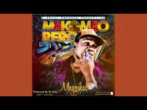 Download Zimdancehall Music Free Mp3 Mp4 Music Dotmp3