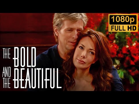 Bold and the Beautiful - 2007 (S21 E67) FULL EPISODE 5217