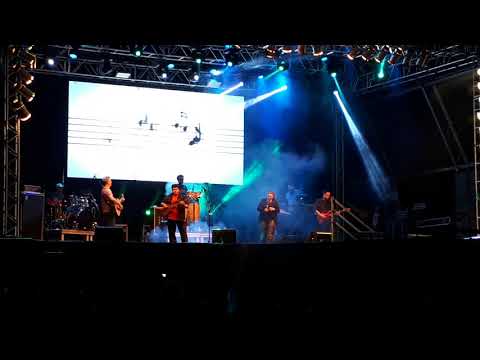 Oração do desconvertido video