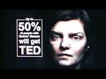 CMGUS VHS CLASSIC COMMERCIALS: 2021 JUNE 29 GRAVES' DISEASE TEARS CRY FOR HELP TED THYROID EYES