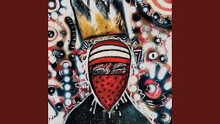 Video thumbnail image