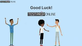 STAAR 3th Grade — Practice Tips & Sample Questions