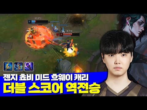 아이콘
