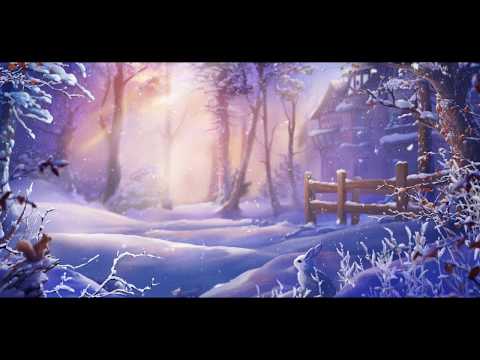 Cele mai frumoase colinde crestine   Speranta si Prietenii